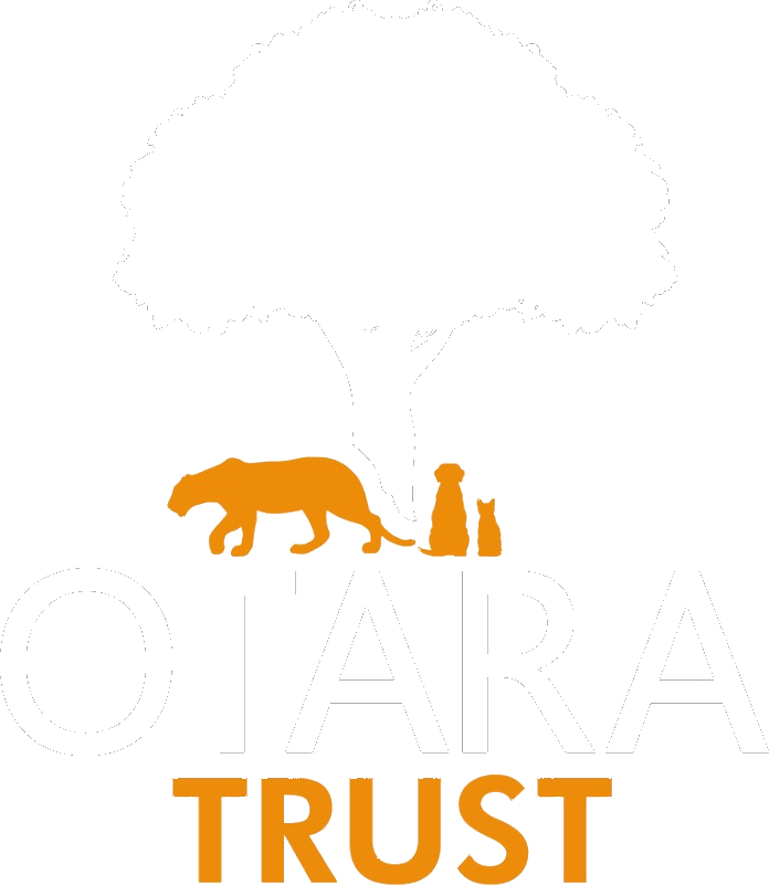 Otara Trust