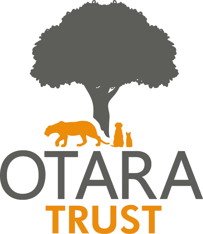 Otara Trust